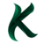 kepler