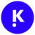 ki