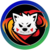 kiba inu