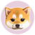kiboshib