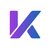 kickpad