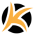 kiirocoin