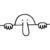 kilroy was here