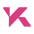 kilt protocol