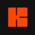 kim token