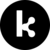 kima network