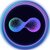 kindred labs