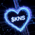 kindsoul