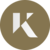 kinesis gold