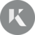 kinesis silver