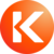 kinetix finance token