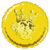 king coin