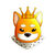 king bonk