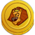 king of meme