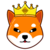 king shiba