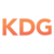 kingdomstarter