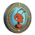 kingdom of ants ant coins