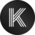 kinto