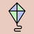 kite