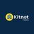 kitnet token