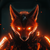 kitsune