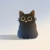 kitty ai