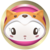 kitty inu