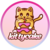 kittycake