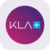 kla corp rstock