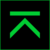 klima protocol k2