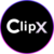 clipx