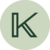 knox dollar