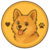kobecoin