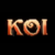 koi