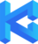 kommunitas