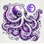 kraken