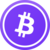 kraken wrapped btc