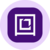 kraneshares csi china internet etf (ondo tokenized)
