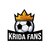 krida fans