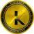 kripto