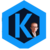 kris