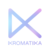 kromatika