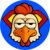krypto cock