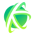 krypton dao