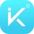 ktx.finance
