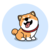 kuma inu