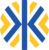 kunji finance