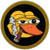 kwak