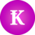 kylacoin