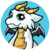 kyro